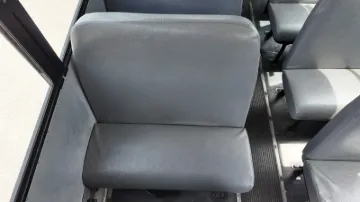 2017 Thomas C2 72P 