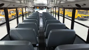 2017 Thomas C2 72P 