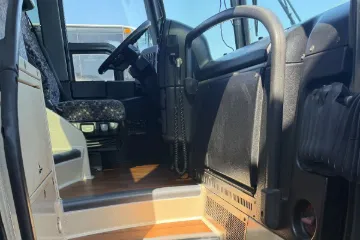 Picture of 2013 Prevost H345