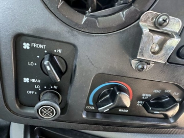 Picture of 2015 Ford E-450 ADA Shuttle Bus