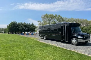 Picture of 2018 Freightliner SC