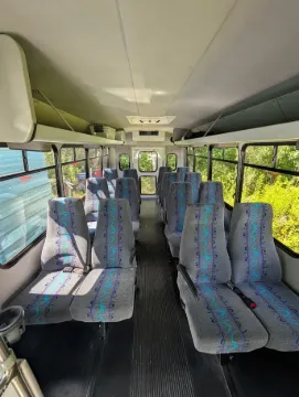 39215
