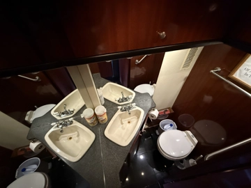 Picture of 2005 Prevost Xlii Motorcoach Conversion