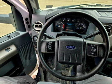 Picture of 2017 Ford F650 Startrans Shuttle Bus