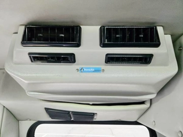 Picture of 2017 Ford F650 Startrans Shuttle Bus