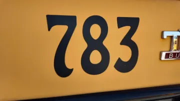 2016 Thomas C2 72P