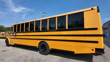 2016 Thomas C2 72P