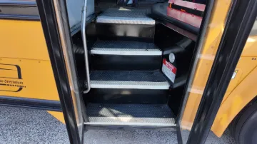 2016 Thomas C2 72P