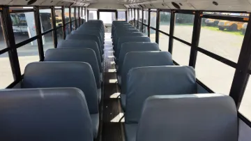 2016 Thomas C2 72P