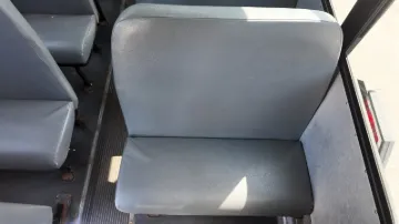 2016 Thomas C2 72P