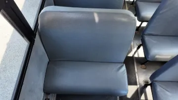2016 Thomas C2 72P