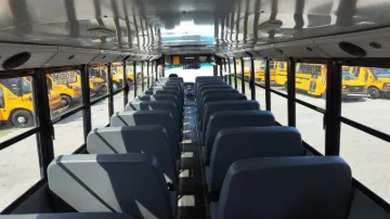2016 Thomas C2 72P