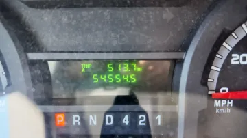 2019 FORD E-450 Starcraft 18P ADA Shuttle