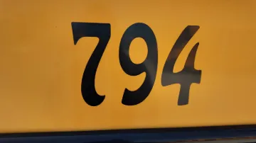 2016 Thomas C2 72P