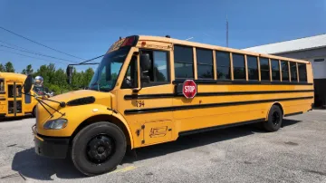 2016 Thomas C2 72P