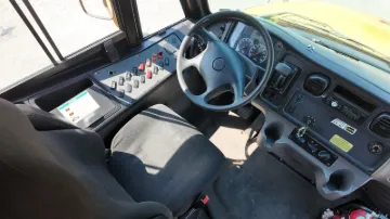 2016 Thomas C2 72P