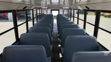 2016 Thomas C2 72P