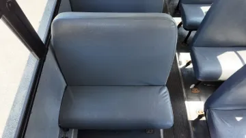2016 Thomas C2 72P