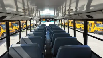 2016 Thomas C2 72P