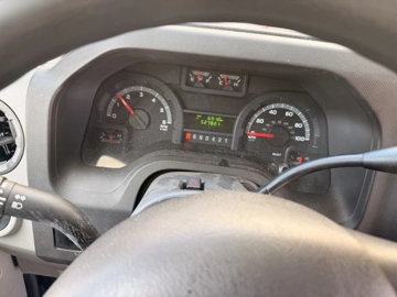 Picture of 2019 Ford E350 Glaval ADA Shuttle Bus