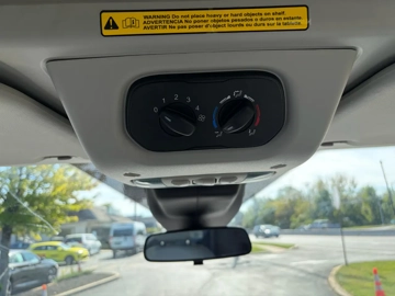 Picture of 2017 Ford Transit ADA Passenger Van