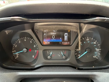 Picture of 2017 Ford Transit ADA Passenger Van