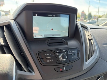 Picture of 2017 Ford Transit ADA Passenger Van