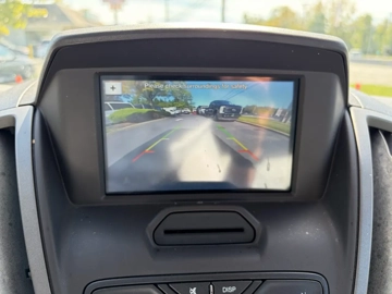 Picture of 2017 Ford Transit ADA Passenger Van