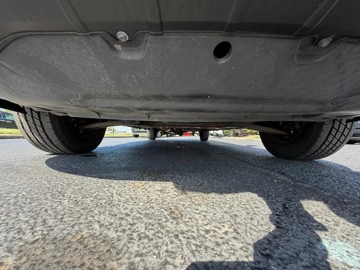 Picture of 2017 Ford Transit ADA Passenger Van