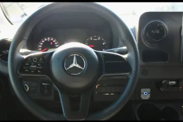 Picture of 2019 Sprinter 3500Xd LA West 13P