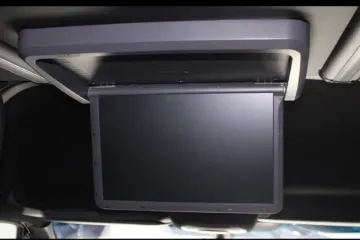 Picture of 2019 Sprinter 3500Xd LA West 13P