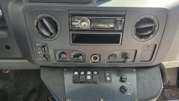Picture of 2011 Ford E450 ADA Shuttle Bus