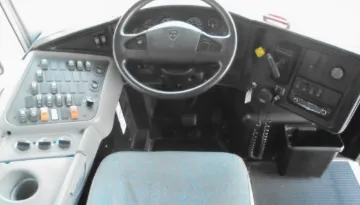 Picture of 2016 International CE School Bus