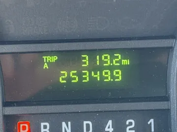 Picture of 2019 Ford E450 Turtle Top Shuttle Bus ADA