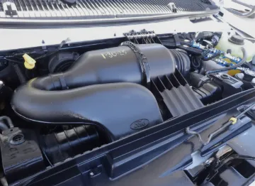 Picture of 2019 Ford E350 Glaval Primetime Shuttle Bus