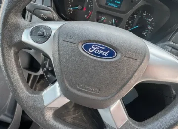 Picture of 2018 Ford Transit T-350Hd Wheelchair Bus ADA Passenger Van