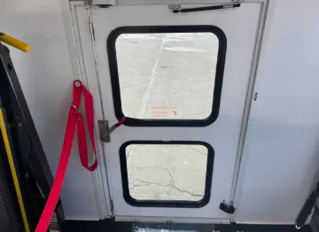 Picture of 2018 Ford Transit T-350Hd Wheelchair Bus ADA Passenger Van
