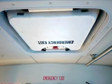 Picture of 2013 Ford E-450 Shuttle Bus ADA