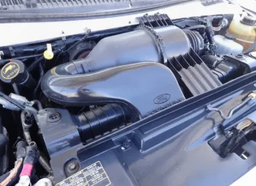 Picture of 2016 Ford E450 Eldorado Aerotech ADA Shuttle Bus