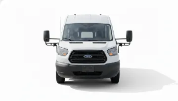 Picture of 2015 Ford Transit T250 Microbird Shuttle Bus