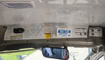 Picture of 2015 Ford Transit T250 Microbird Shuttle Bus