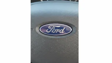 Picture of 2015 Ford Transit T250 Microbird Shuttle Bus