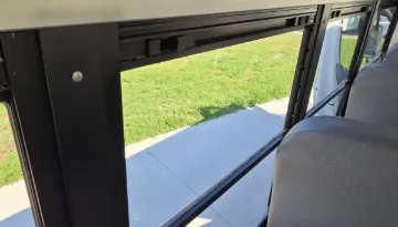 Picture of 2015 Ford Transit T250 Microbird Shuttle Bus