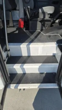 Picture of 2015 Ford Transit T250 Microbird Shuttle Bus