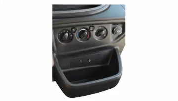 Picture of 2015 Ford Transit T250 Microbird Shuttle Bus