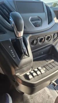 Picture of 2015 Ford Transit T250 Microbird Shuttle Bus