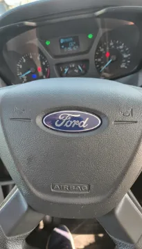 Picture of 2015 Ford Transit T250 Microbird Shuttle Bus