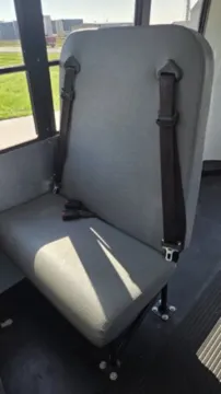 Picture of 2015 Ford Transit T250 Microbird Shuttle Bus