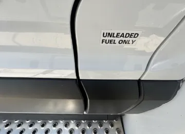 Picture of 2020 Ford Transit ADA Shuttle Bus