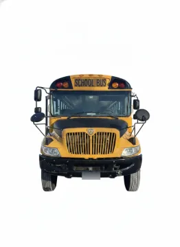 Picture of 2019 International CE School Bus